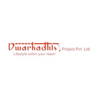 Dwarkadhish