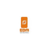 EDM