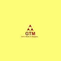GTM