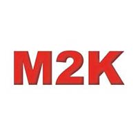 M2K