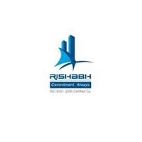 Rishabh