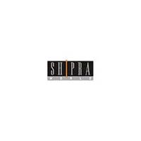 Shipra