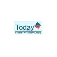 Today
